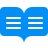 cinhar-izle.readme.io